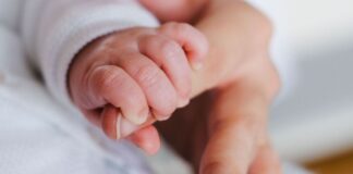 Móstoles se prepara para la vacunación contra el virus respiratorio sincitial en recién nacidos Móstoles se prepara para la vacunación contra el virus respiratorio sincitial en recién nacidos