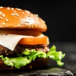 Qué hacer este fin de semana en Móstoles: festival de hamburguesas, dinosaurios, circo de calle y mucho más