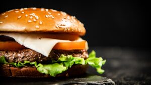 Qué hacer este fin de semana en Móstoles: festival de hamburguesas, dinosaurios, circo de calle y mucho más