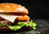 Móstoles tendrá un festival de hamburguesas en el Parque Finca Liana: Mordida Fest llega al municipio