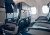 Abre a solo unos minutos de Móstoles un simulador inmersivo de avión: SkyFall aterriza en Intu Xanadú Abre a solo unos minutos de Móstoles un simulador inmersivo de avión: SkyFall aterriza en Intu Xanadú