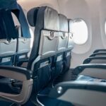 Abre a solo unos minutos de Móstoles un simulador inmersivo de avión: SkyFall aterriza en Intu Xanadú