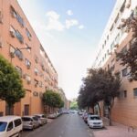 Iberdrola anuncia cortes en el suministro eléctrico en varias calles de Móstoles para la próxima semana