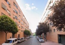 Iberdrola anuncia cortes en el suministro eléctrico en varias calles de Móstoles para la próxima semana