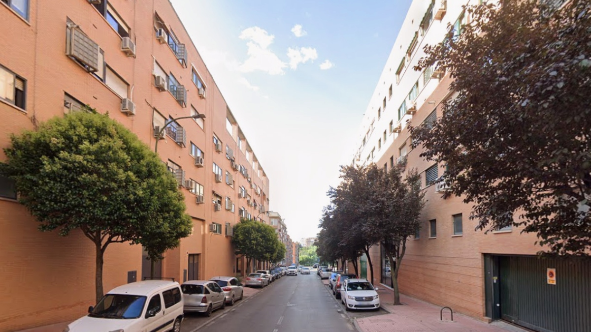 Iberdrola anuncia cortes en el suministro eléctrico en varias calles de Móstoles para la próxima semana