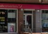 Atraco con violencia en una tienda de segunda mano en Móstoles: los ladrones robaron joyas y dinero