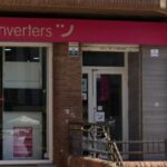 cash converters