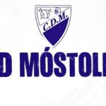 cd-mostoles