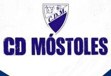 El CD Móstoles anuncia nuevo presidente, entrenador, director deportivo y manager general en su regreso