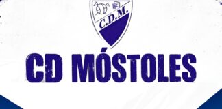 El CD Móstoles anuncia nuevo presidente, entrenador, director deportivo y manager general en su regreso