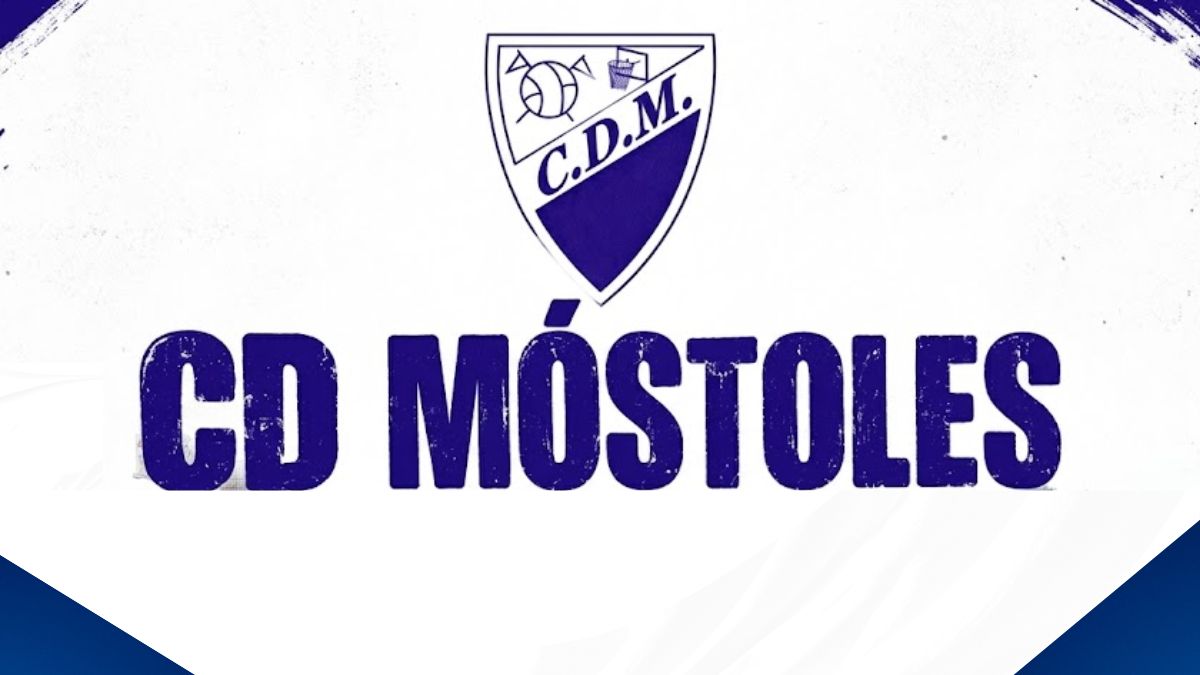 El CD Móstoles vuelve a estar inscrito en la Real Federación de Fútbol de Madrid después de 15 años El CD Móstoles vuelve a estar inscrito en la Real Federación de Fútbol de Madrid después de 15 años