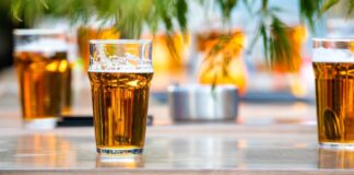 Móstoles activa el plan PIBA: la policía controlará el consumo de alcohol y drogas en la vía pública Móstoles activa el plan PIBA: la policía controlará el consumo de alcohol y drogas en la vía pública