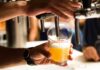 ‘Qué pasa Maja’: abre una nueva cervecería con diez grifos artesanos en Móstoles