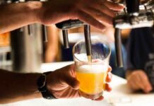 ‘Qué pasa Maja’: abre una nueva cervecería con diez grifos artesanos en Móstoles