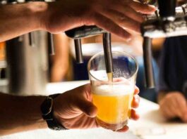 ‘Qué pasa Maja’: abre una nueva cervecería con diez grifos artesanos en Móstoles