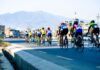 La primera etapa de la Vuelta ciclista a Madrid 2026 será en Móstoles: debut oficial del municipio La primera etapa de la Vuelta ciclista a Madrid 2026 será en Móstoles: debut oficial del municipio