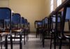 Móstoles abre el plazo para solicitar ayudas escolares para el curso 2026-27 Móstoles abre el plazo para solicitar ayudas escolares para el curso 2026-27
