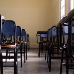 Móstoles abre el plazo para solicitar ayudas escolares para el curso 2026-27