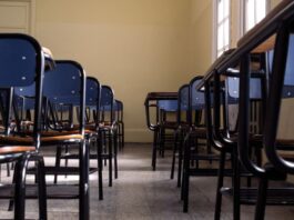 Móstoles abre el plazo para solicitar ayudas escolares para el curso 2026-27