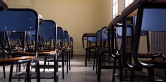 Móstoles abre el plazo para solicitar ayudas escolares para el curso 2026-27 Móstoles abre el plazo para solicitar ayudas escolares para el curso 2026-27
