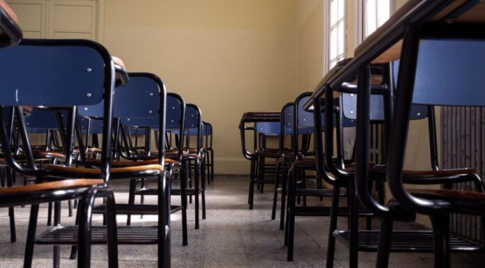 Móstoles abre el plazo para solicitar ayudas escolares para el curso 2026-27
