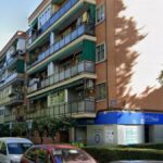 El Canal de Isabel II anuncia cortes en el agua durante cuatro horas en una zona de Móstoles