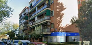 El Canal de Isabel II anuncia cortes en el agua durante cuatro horas en una zona de Móstoles