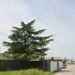 Iberdrola anuncia cortes de luz y electricidad en una zona de Móstoles para este fin de semana