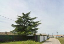 Iberdrola anuncia cortes de luz y electricidad en una zona de Móstoles para este fin de semana Iberdrola anuncia cortes de luz y electricidad en una zona de Móstoles para este fin de semana
