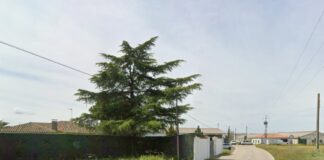 Iberdrola anuncia cortes de luz y electricidad en una zona de Móstoles para este fin de semana Iberdrola anuncia cortes de luz y electricidad en una zona de Móstoles para este fin de semana