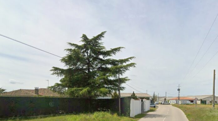 Iberdrola anuncia cortes de luz y electricidad en una zona de Móstoles para este fin de semana Iberdrola anuncia cortes de luz y electricidad en una zona de Móstoles para este fin de semana