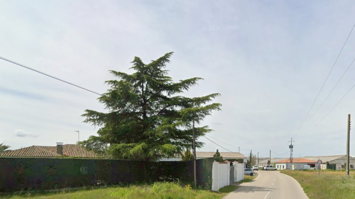 Iberdrola anuncia cortes de luz y electricidad en una zona de Móstoles para este fin de semana Iberdrola anuncia cortes de luz y electricidad en una zona de Móstoles para este fin de semana