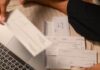 El plazo para pagar el IBI en Móstoles sin recargos termina en julio El plazo para pagar el IBI en Móstoles sin recargos termina en julio