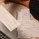 El plazo para pagar el IBI en Móstoles sin recargos termina en julio