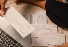 El plazo para pagar el IBI en Móstoles sin recargos termina en julio