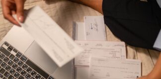 El plazo para pagar el IBI en Móstoles sin recargos termina en julio