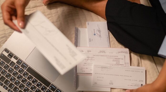 El plazo para pagar el IBI en Móstoles sin recargos termina en julio