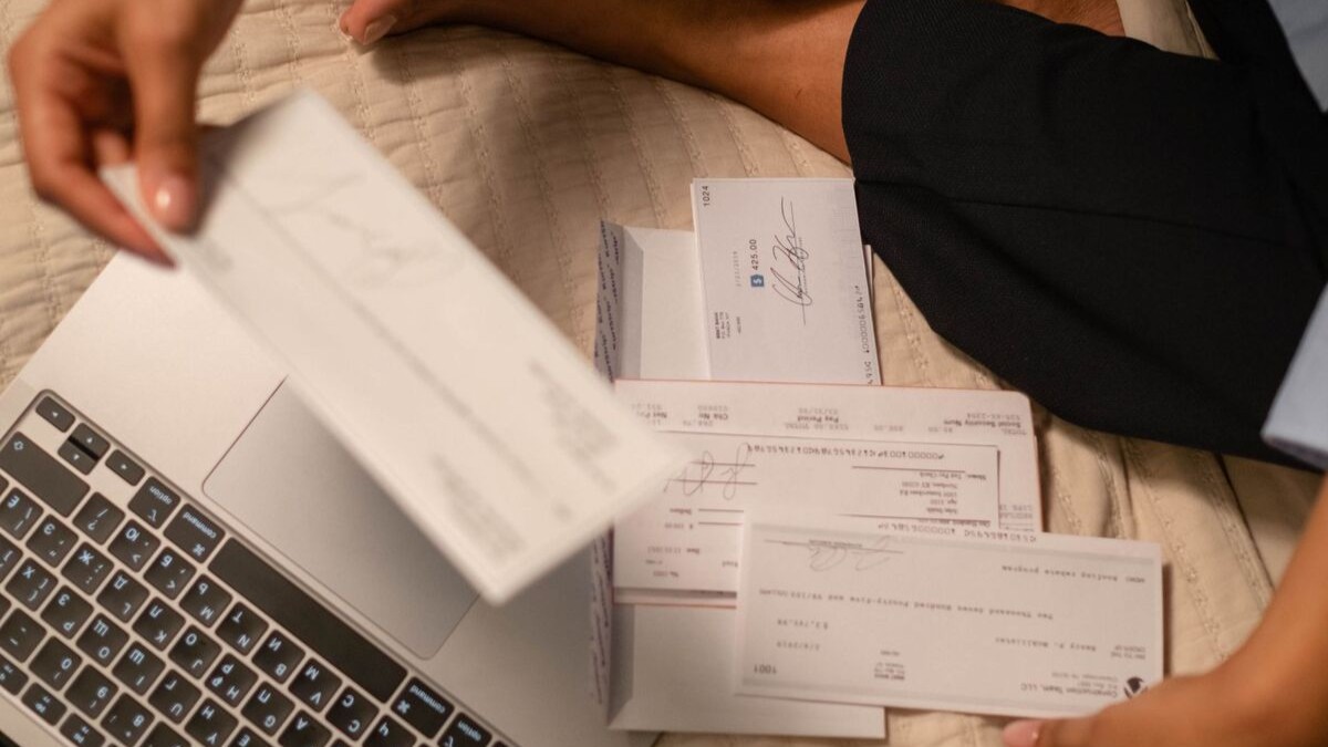 El plazo para pagar el IBI en Móstoles sin recargos termina en julio