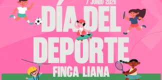 Star Wars, Tirolinas e hinchables gratis en Móstoles: llega el Día del Deporte este domingo