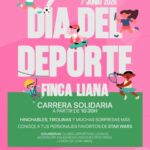 Qué hacer este fin de semana en Móstoles: las piscinas abren sus puertas, Día del Deporte y mucho más