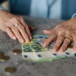 Hasta 2.500 euros: Móstoles concede ayudas económicas para promover la autonomía personal