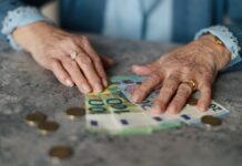 Hasta 2.500 euros: Móstoles concede ayudas económicas para promover la autonomía personal Hasta 2.500 euros: Móstoles concede ayudas económicas para promover la autonomía personal