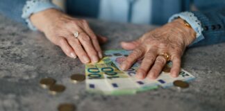 Hasta 2.500 euros: Móstoles concede ayudas económicas para promover la autonomía personal Hasta 2.500 euros: Móstoles concede ayudas económicas para promover la autonomía personal