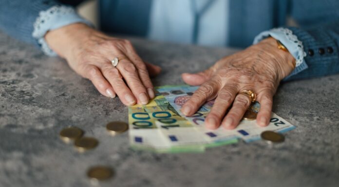Hasta 2.500 euros: Móstoles concede ayudas económicas para promover la autonomía personal Hasta 2.500 euros: Móstoles concede ayudas económicas para promover la autonomía personal