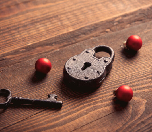 Móstoles tendrá un nuevo escape room este mes de junio: las inscripciones ya están disponibles