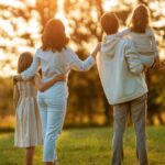 Madrid dará apoyo psicológico gratuito para las familias de Móstoles tras un diagnóstico de discapacidad