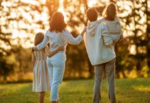 Madrid dará apoyo psicológico gratuito para las familias de Móstoles tras un diagnóstico de discapacidad Madrid dará apoyo psicológico gratuito para las familias de Móstoles tras un diagnóstico de discapacidad