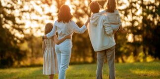 Madrid dará apoyo psicológico gratuito para las familias de Móstoles tras un diagnóstico de discapacidad Madrid dará apoyo psicológico gratuito para las familias de Móstoles tras un diagnóstico de discapacidad