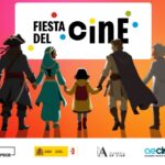 La Fiesta del Cine está de vuelta para los vecinos de Móstoles: así será el precio de las entradas