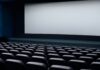 La Fiesta del Cine está de vuelta para los vecinos de Móstoles: así será el precio de las entradas La Fiesta del Cine está de vuelta para los vecinos de Móstoles: así será el precio de las entradas